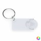 Coin Keyring 144669