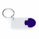 Coin Keyring 144669