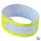 Child's Bracelet 143842 Synthetic fibre