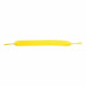 Spectacle Cord 143956