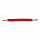 Spectacle Cord 143956