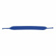 Spectacle Cord 143956