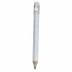 Pencil with Eraser 143850