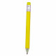 Pencil with Eraser 143850
