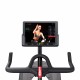 Stationary bike Yesoul Profesional V1