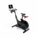 Stationary bike Yesoul Profesional V1