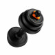 Dumbbells Xiaomi ORMANC20V2 20 kg 20 Kg