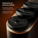 Dumbbells Xiaomi ORMANC20V2 20 kg 20 Kg