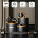 Dumbbells Xiaomi ORMANC20V2 20 kg 20 Kg