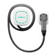 Cargador de Baterías Wallbox Pulsar Plus 7.4W T2