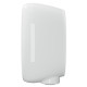 Cargador de Baterías Wallbox Pulsar Plus 7.4W T2