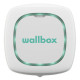 Cargador de Baterías Wallbox Pulsar Plus 7.4W T2