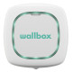 Cargador de Baterías Wallbox Pulsar Plus 7.4W T2
