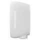 Cargador de Baterías Wallbox Pulsar Plus 7.4W T2