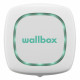 Cargador de Baterías Wallbox Pulsar Plus 7.4W T2