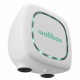 Cargador de Baterías Wallbox Pulsar Plus 7.4W T2