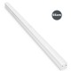 LED Tube KSIX Grace 4000K (55 cm)