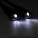 Lámpara de LED KSIX 1000 mAh