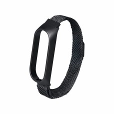 Watch Strap Contact Xiaomi Mi Band 5/6