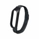 Watch Strap Contact Xiaomi Mi Band 5/6