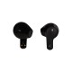 Auriculares Bluetooth KSIX TrueBuds 3