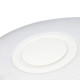 Plafón LED KSIX Rainbow 30W