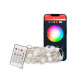 LED strips KSIX RGB (10 m)