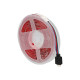 Tiras LED KSIX BXLEDST5M 12W (5 m)