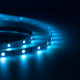 Tiras LED KSIX BXLEDST5M 12W (5 m)