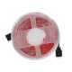 Tiras LED KSIX BXLEDST5M 12W (5 m)