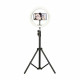 Aro de Luz para Selfie KSIX 10W