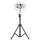 Aro de Luz para Selfie KSIX 10W