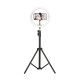 Aro de Luz para Selfie KSIX 10W