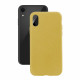 Mobile cover Iphone Xr KSIX Eco-Friendly