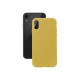Mobile cover Iphone Xr KSIX Eco-Friendly