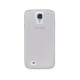 Mobile cover Samsung Galaxy S4 Griffin Iclear Polycarbonate Transparent