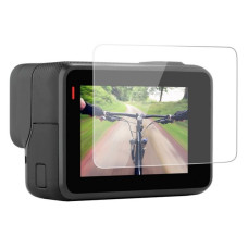 Protector de Pantalla para Go Pro Hero 5 KSIX