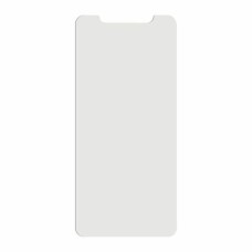 Tempered Glass Mobile Screen Protector Iphone Xs Max KSIX Extreme 2.5D