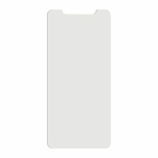 Tempered Glass Mobile Screen Protector Iphone Xr KSIX Extreme 2.5D