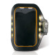 Sports Bracelet with LED KSIX 4