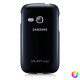 Funda para Móvil Galaxy Young S6310 Samsung