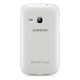 Funda para Móvil Galaxy Young S6310 Samsung
