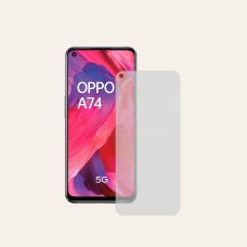 Screen Protector Contact OPPO A74 5G