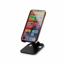 Wireless Charger with Mobile Holder KSIX