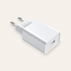 Wall Charger KSIX