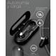 Wireless Headphones KSIX Leaf