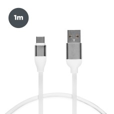 Cable USB A a USB C Contact BXCUSB2C08