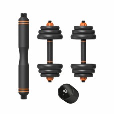 Dumbbells Xiaomi Fed