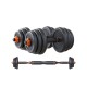 Dumbbells Xiaomi Fed