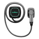 Cargador de Baterías Wallbox PLP1-0-2-2-9-002 7400 W (1 unidad)